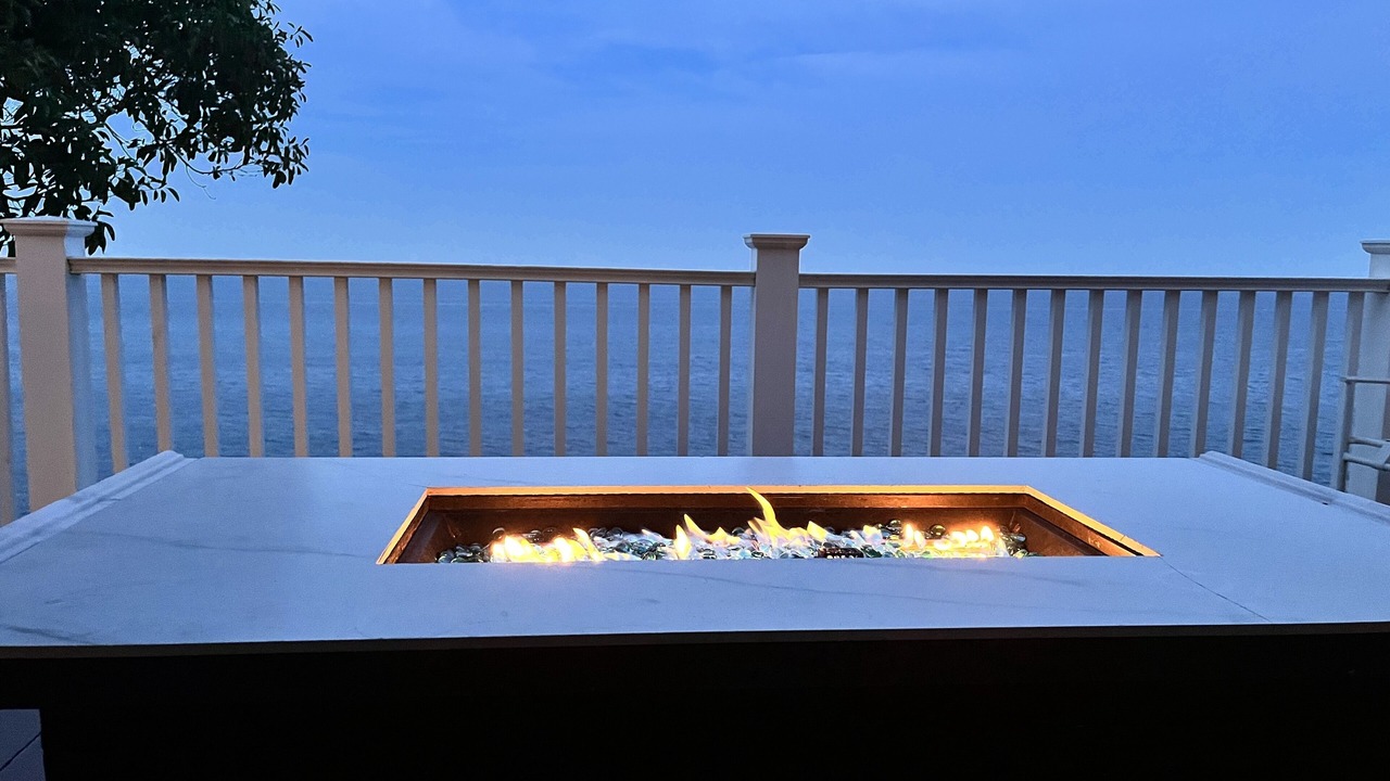 Photo of Outdoor in Plymouth