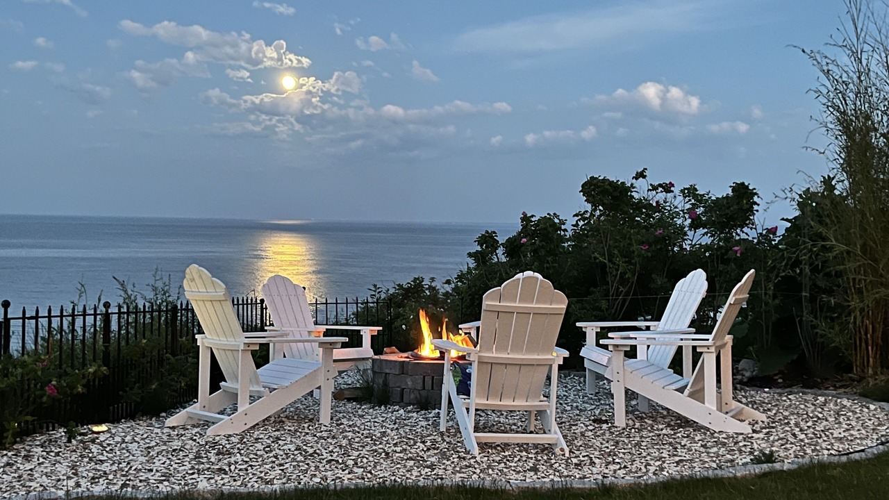 Photo of Outdoor in Plymouth