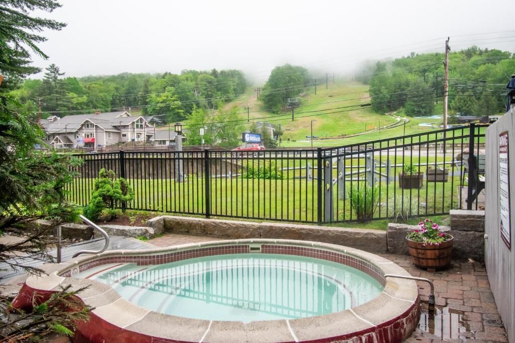 Photo of Outdoor in Bartlett