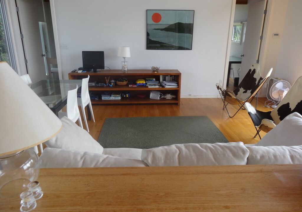 Photo of Livingroom in Chilmark