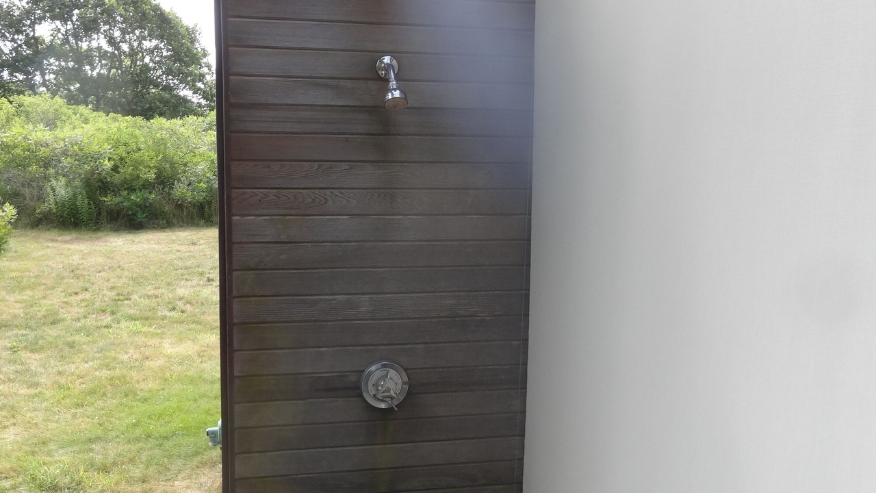 Photo of Outdoor in Chilmark
