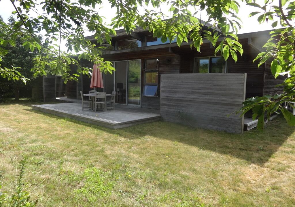 Photo of Outdoor in Chilmark