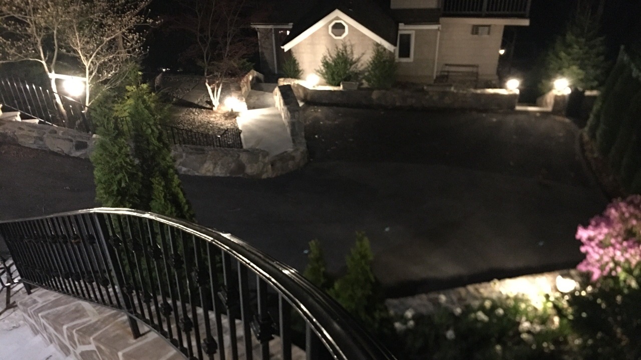 Photo of Outdoor in New Fairfield