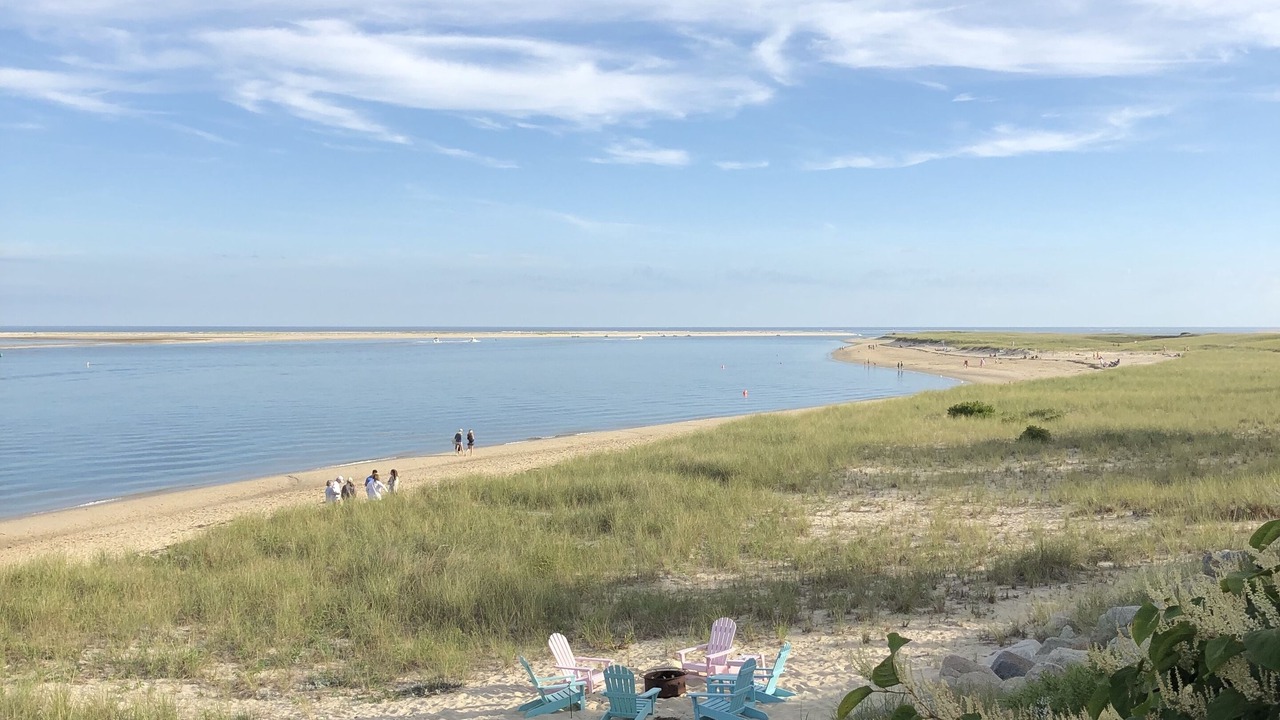 Photo of Others in Chatham