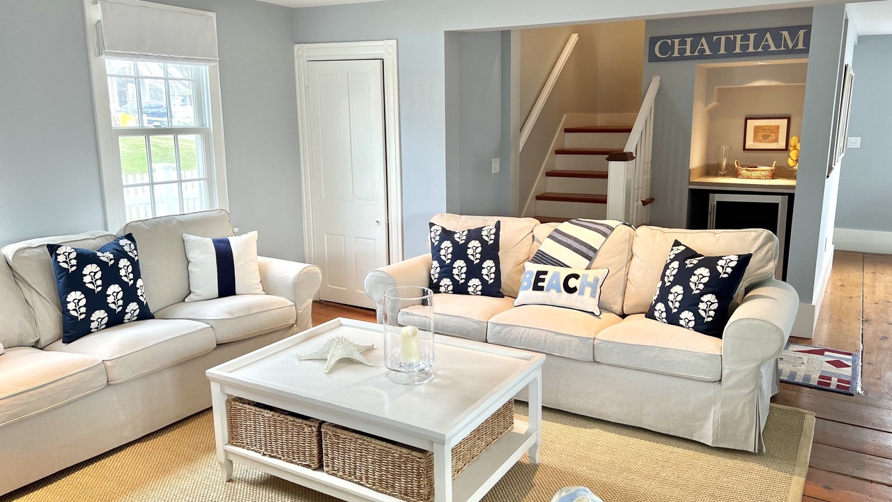 Photo of Bedroom in Chatham