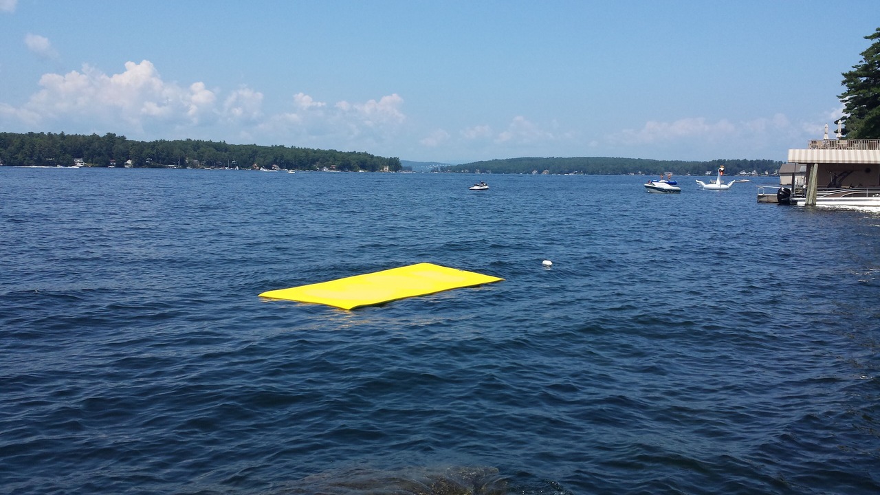 Photo of Others in Gilford