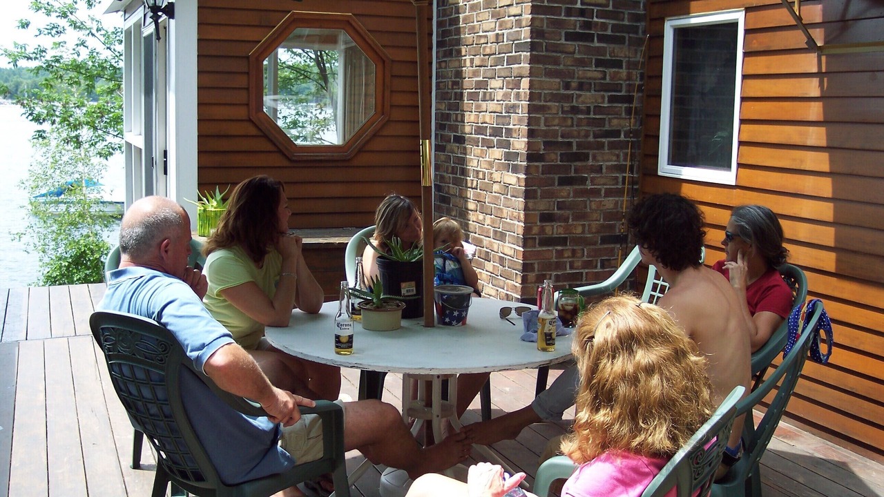 Photo of Others in Gilford