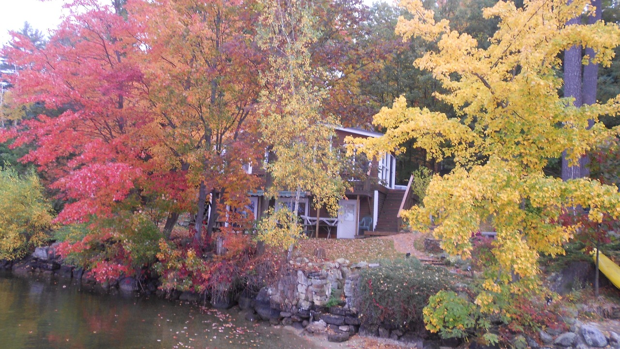Photo of Outdoor in Gilford