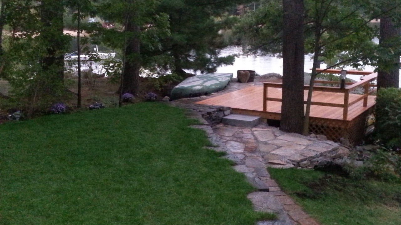 Photo of Others in Gilford