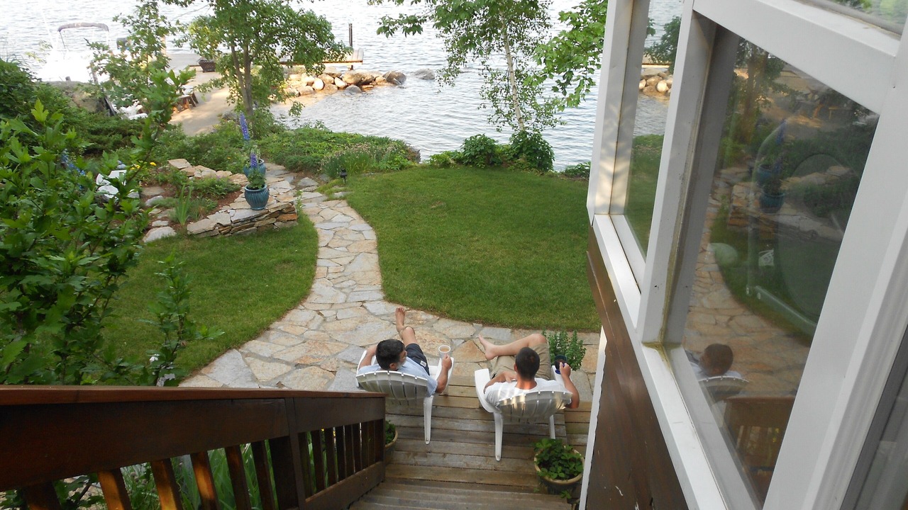 Photo of Others in Gilford