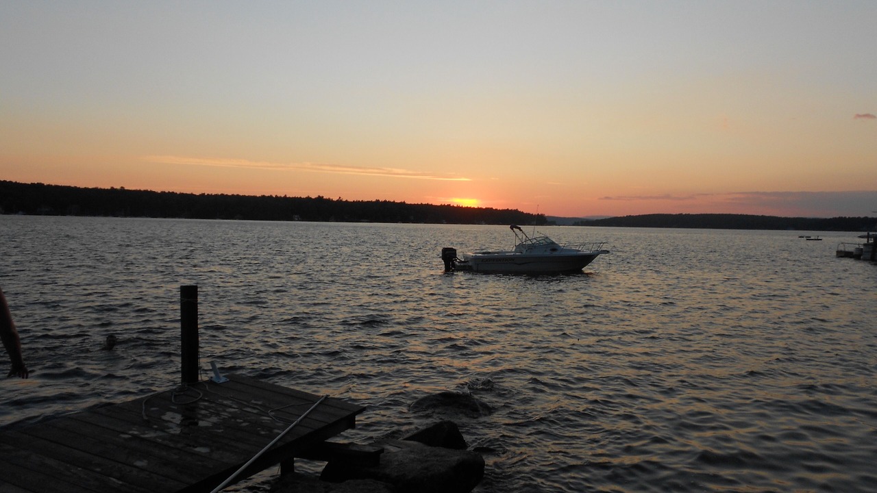 Photo of Outdoor in Gilford