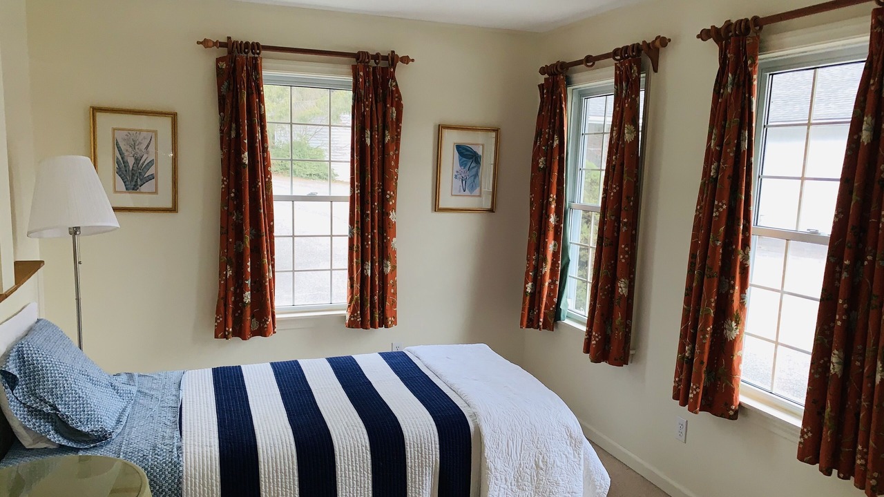 Photo of Bedroom in Sharon