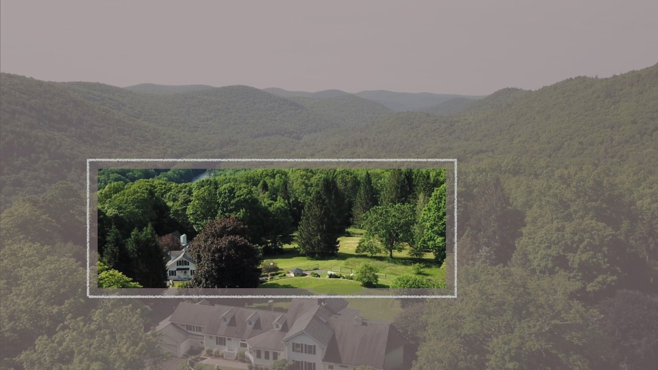 Photo of Outdoor in Sharon