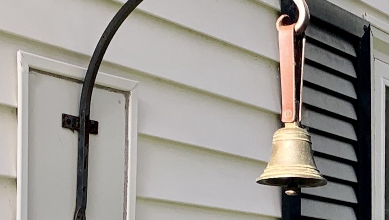 Photo of Outdoor in Sharon