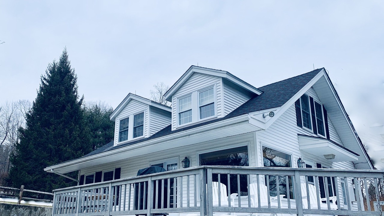 Photo of Outdoor in Sharon