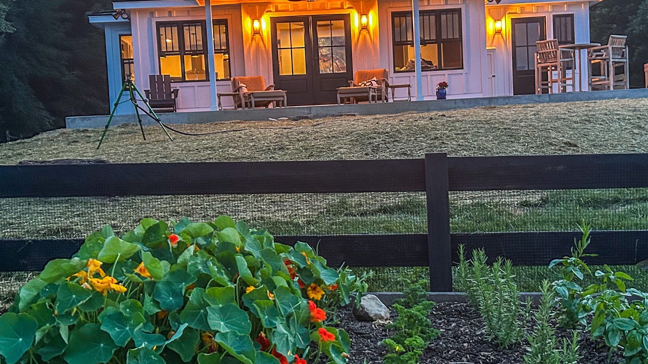 Photo of Outdoor in Corinth