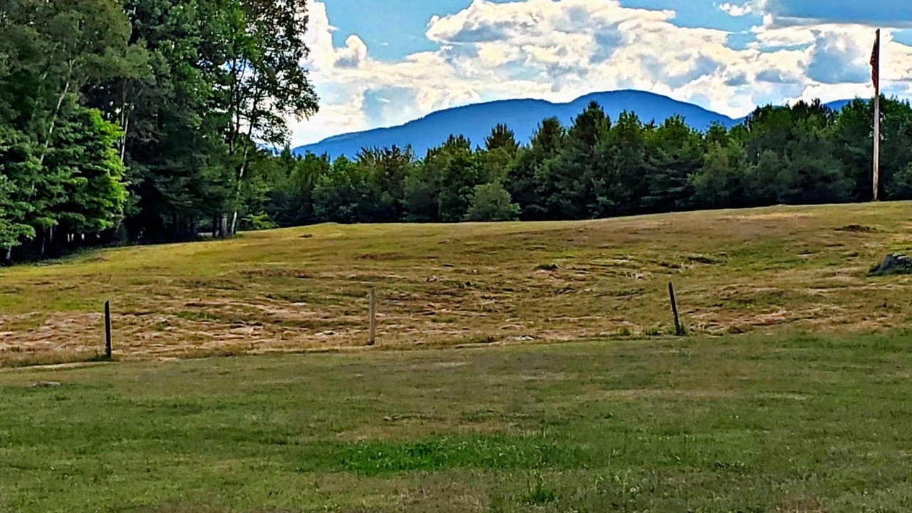 Photo of Others in North Creek