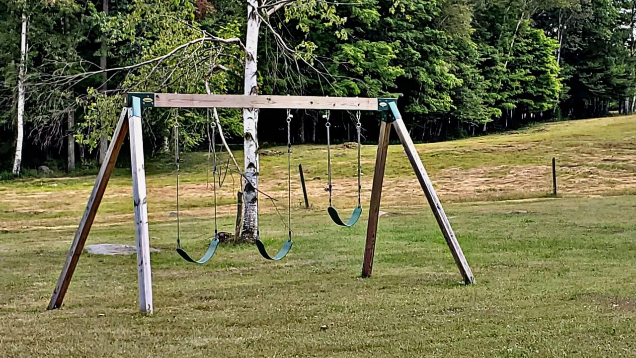 Photo of Others in North Creek