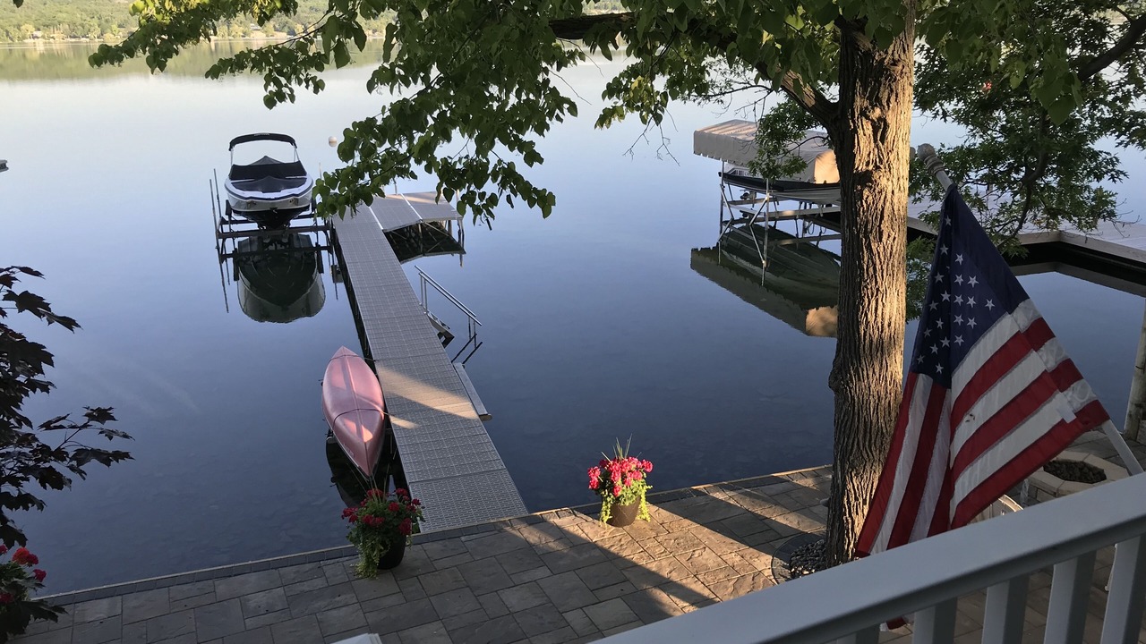 Photo of Others in Canandaigua