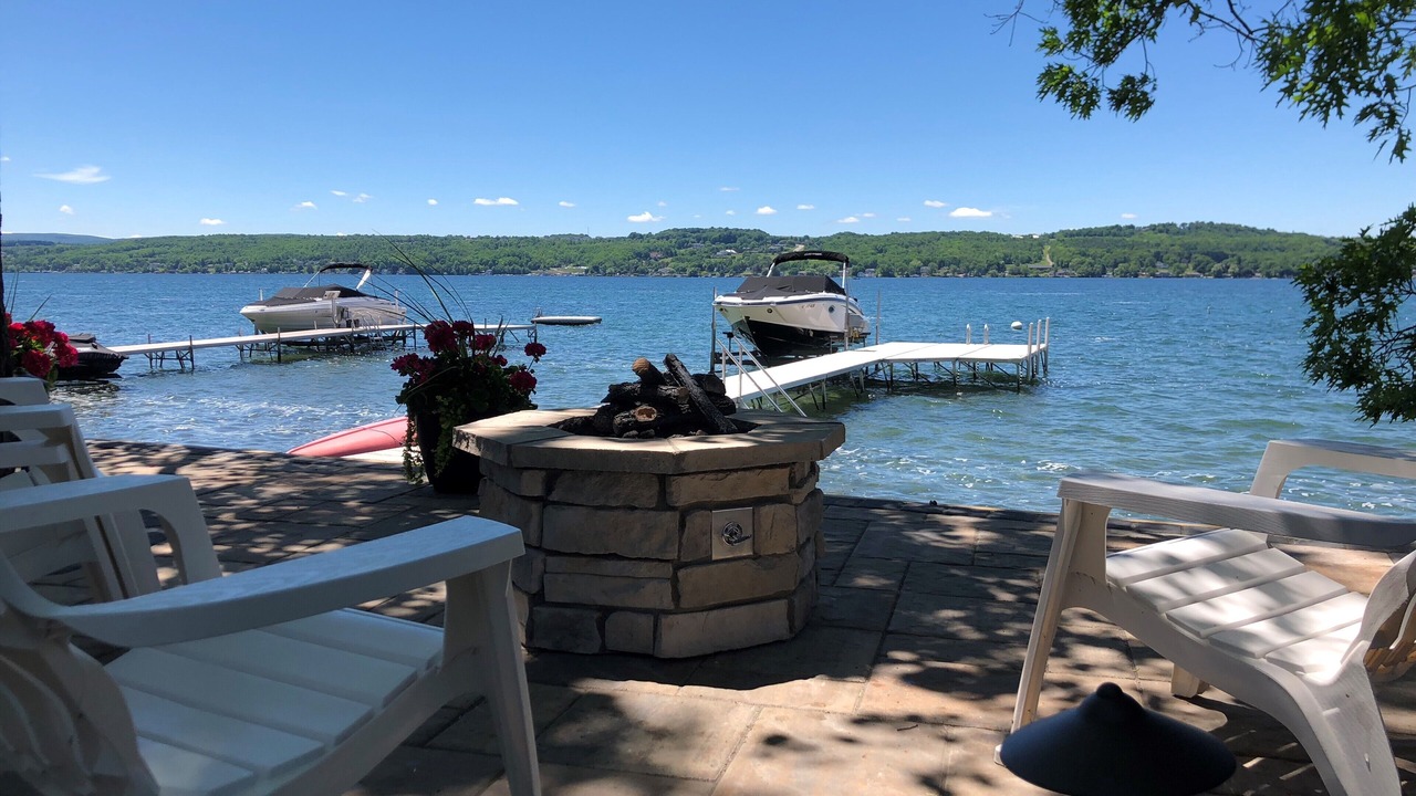 Photo of Others in Canandaigua