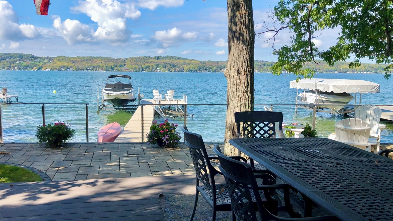 Photo of Others in Canandaigua