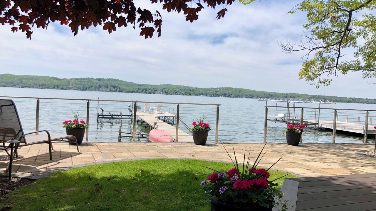Photo of Others in Canandaigua