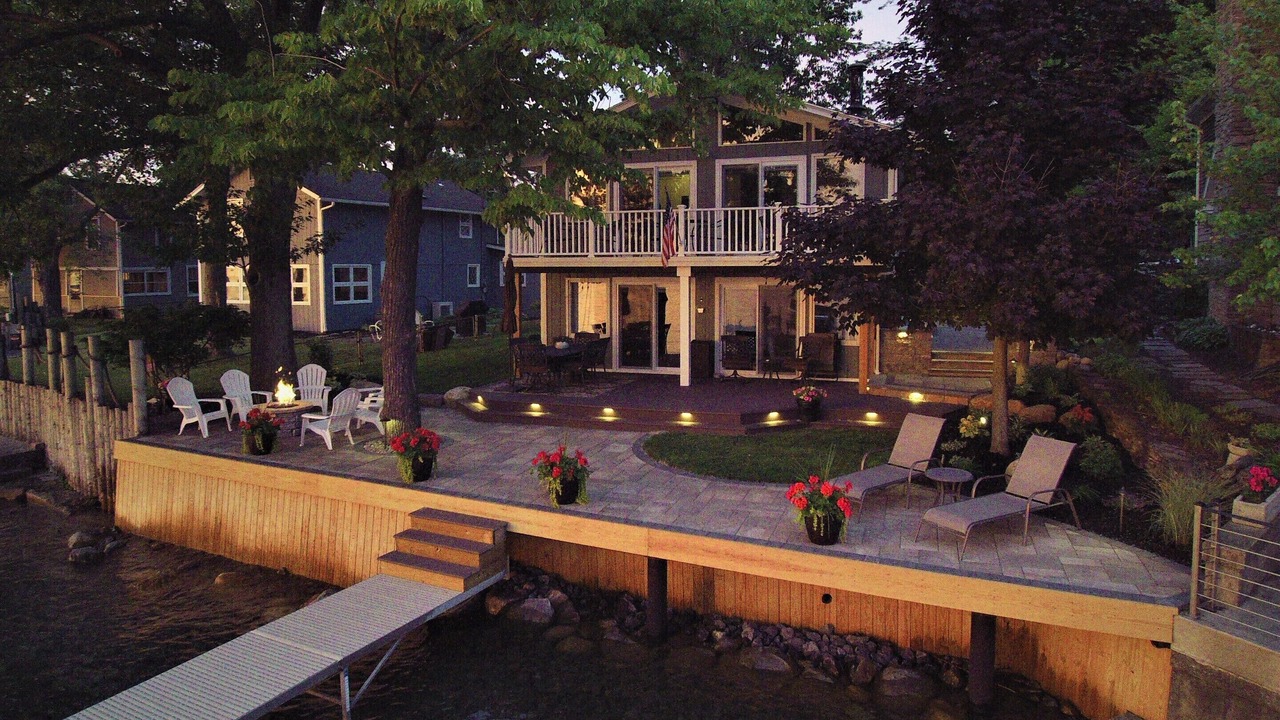 Photo of Others in Canandaigua
