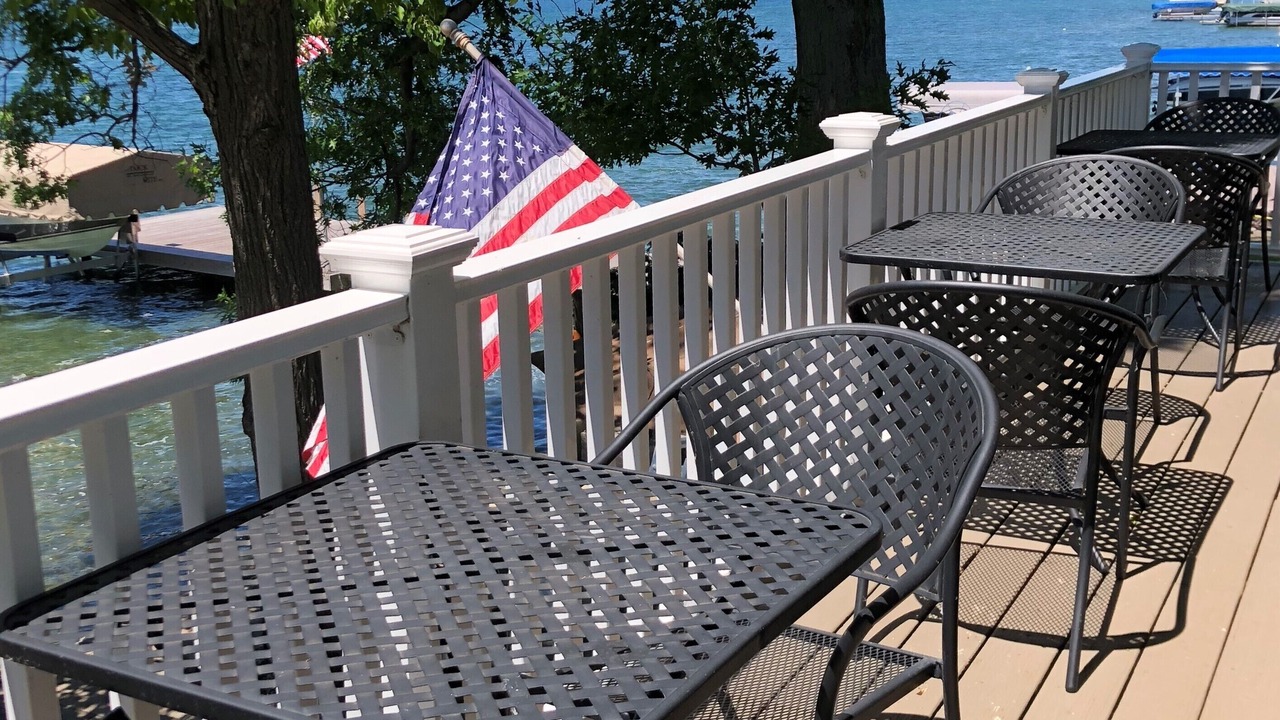 Photo of Others in Canandaigua
