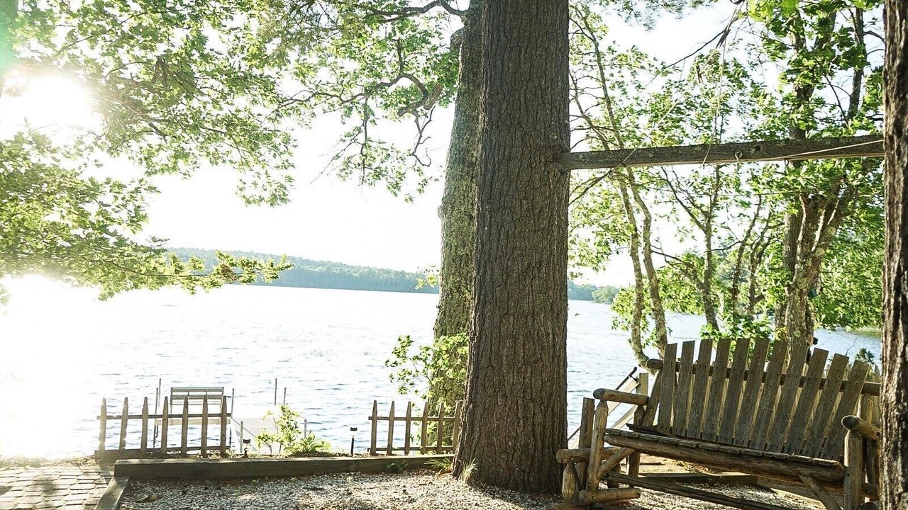 Photo of Outdoor in West Poland