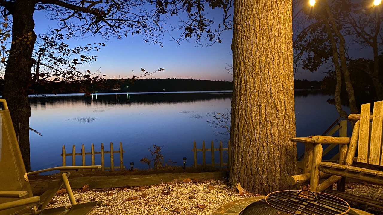 Photo of Outdoor in West Poland