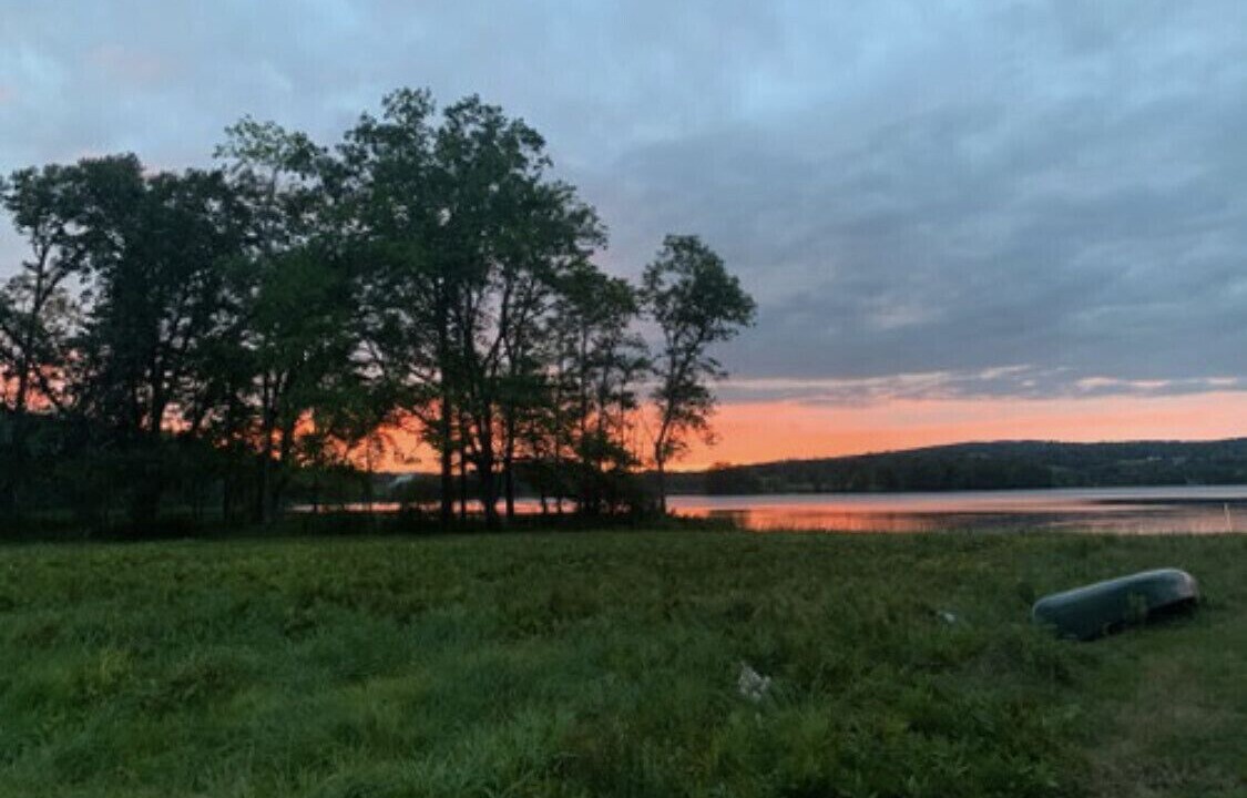 Photo of Outdoor in Union