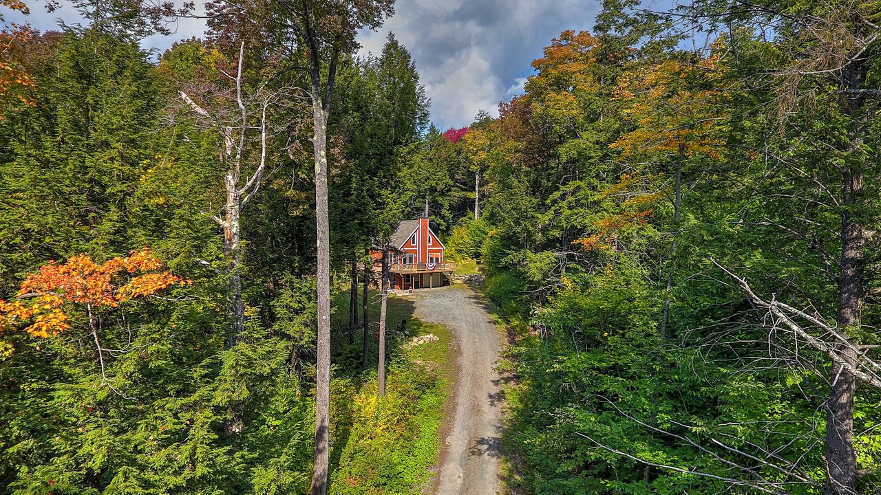 Photo of Others in Wardsboro
