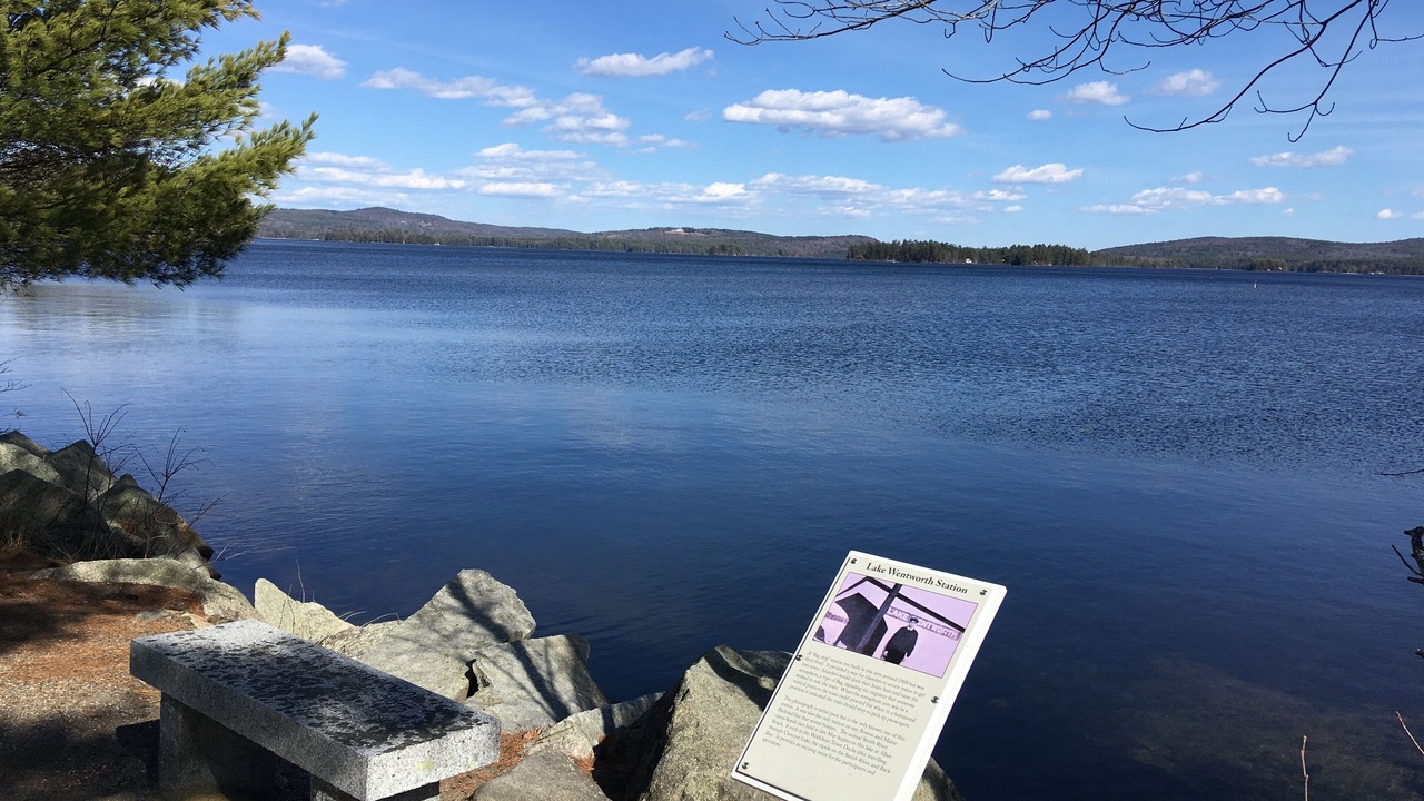 Photo of Others in Wolfeboro