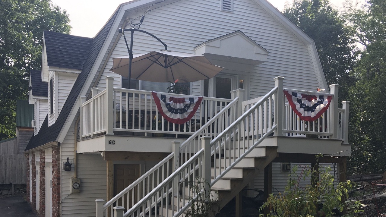 Photo of Others in Wolfeboro