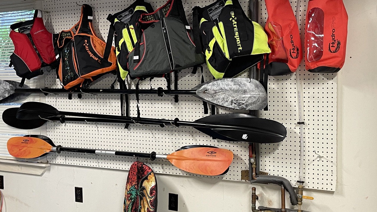 Photo of Others in Wolfeboro