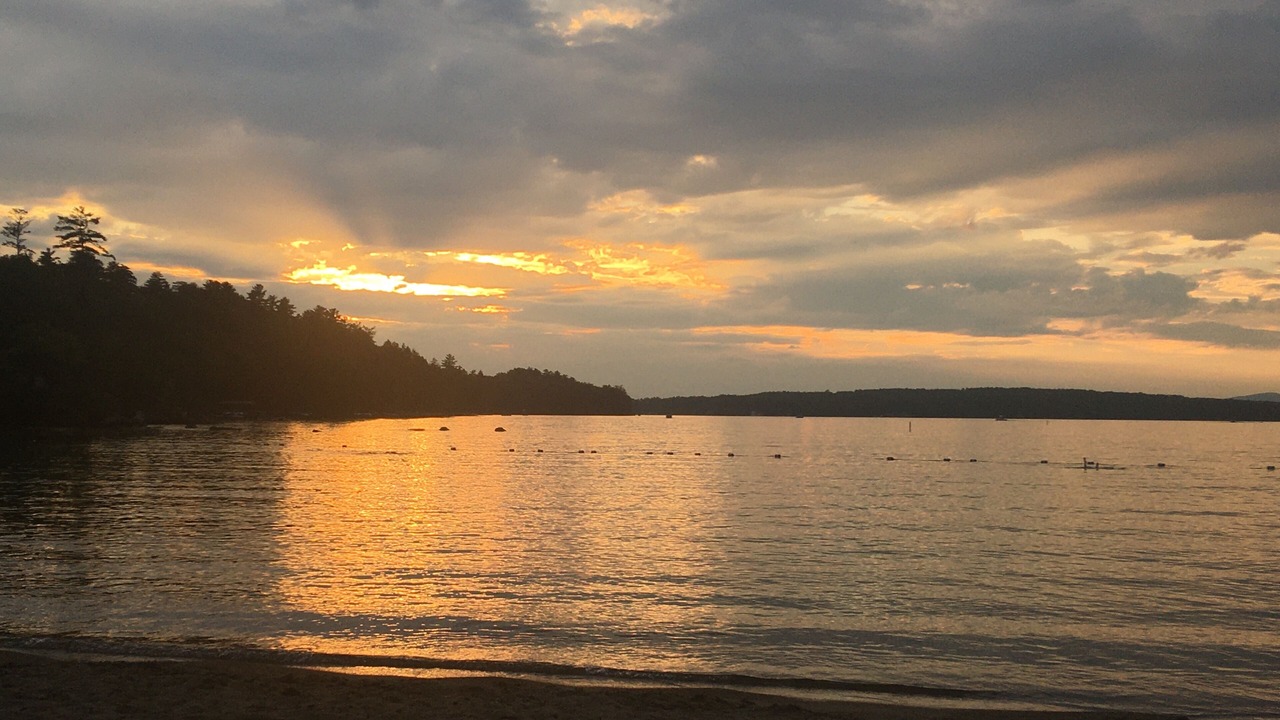 Photo of Others in Wolfeboro
