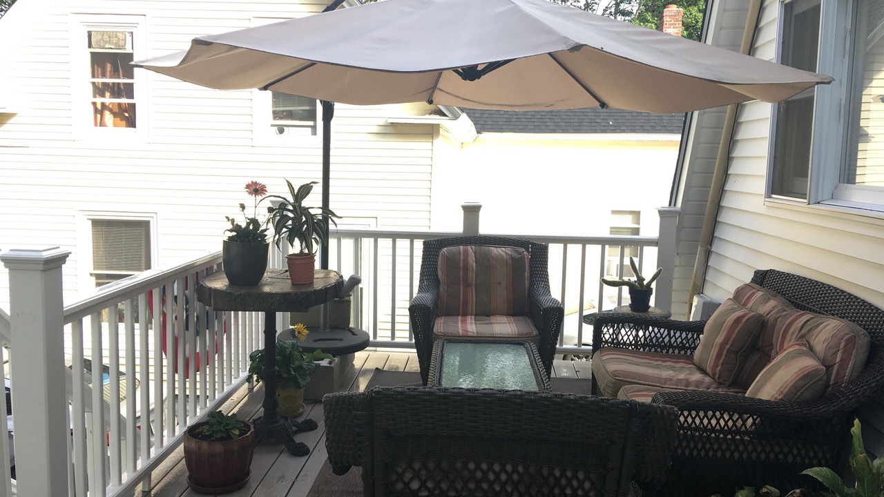 Photo of Outdoor in Wolfeboro