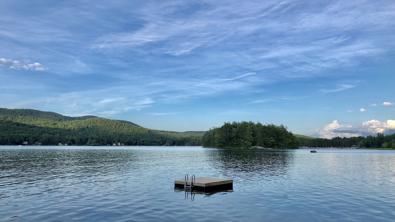 Photo of Outdoor in Bradford