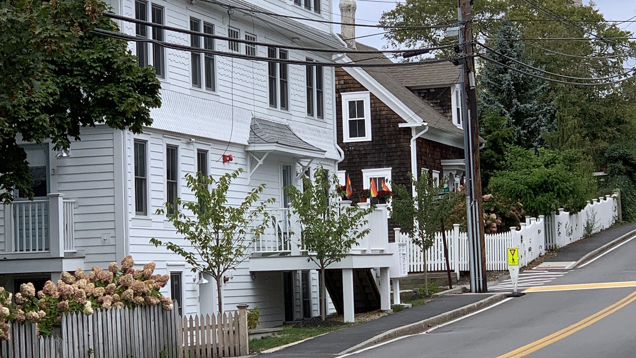 Photo of Outdoor in Provincetown
