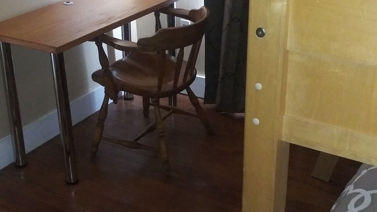 Photo of Bedroom in Norwich