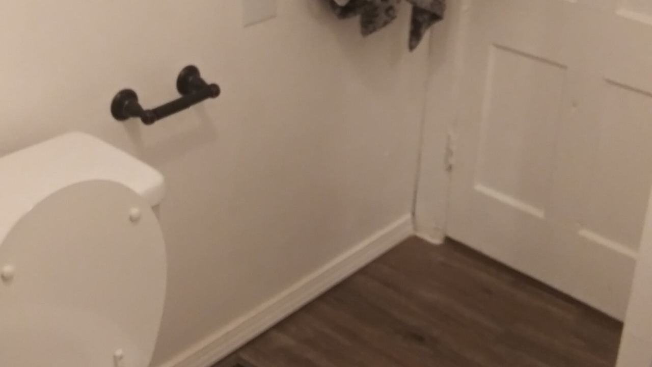 Photo of Bathroom in Norwich