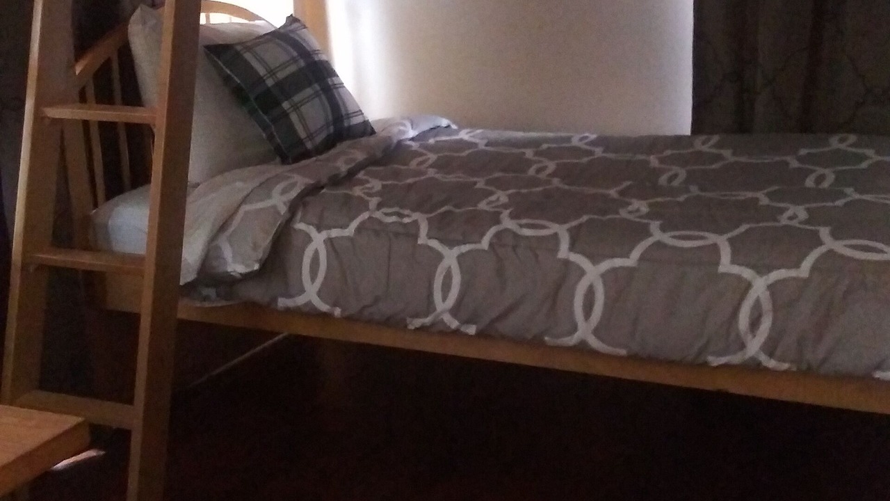 Photo of Bedroom in Norwich