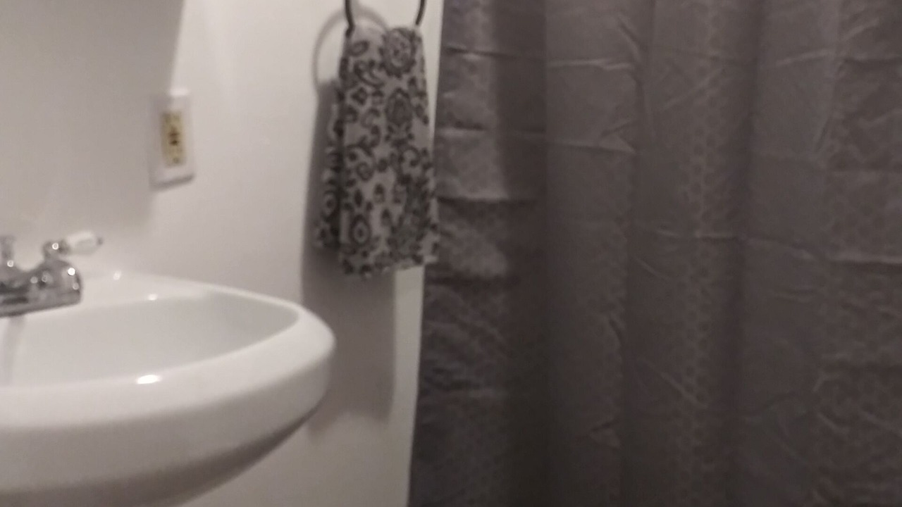 Photo of Bathroom in Norwich
