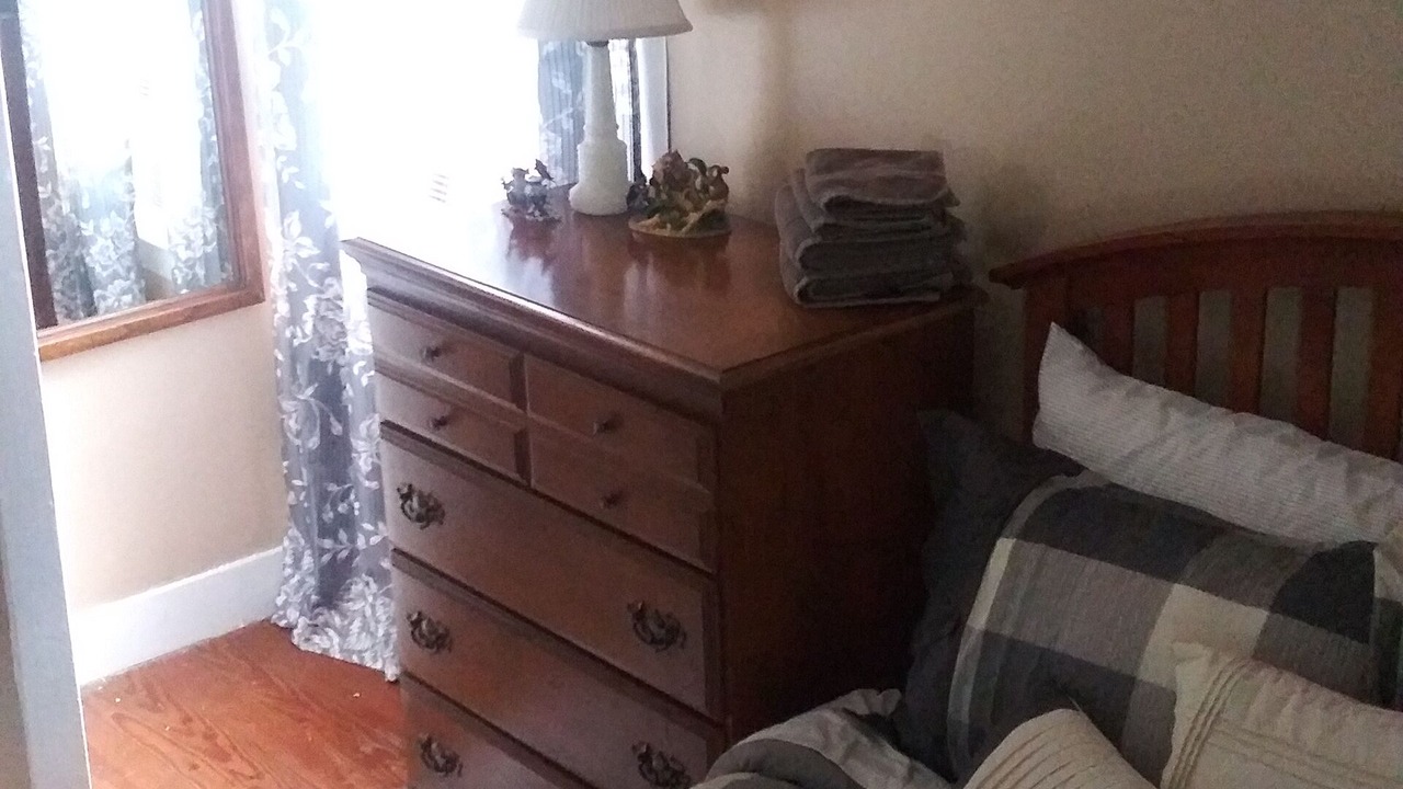 Photo of Bedroom in Norwich