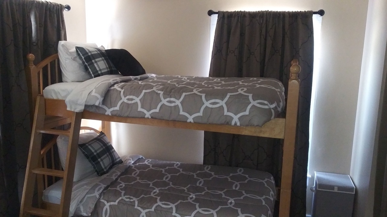 Photo of Bedroom in Norwich