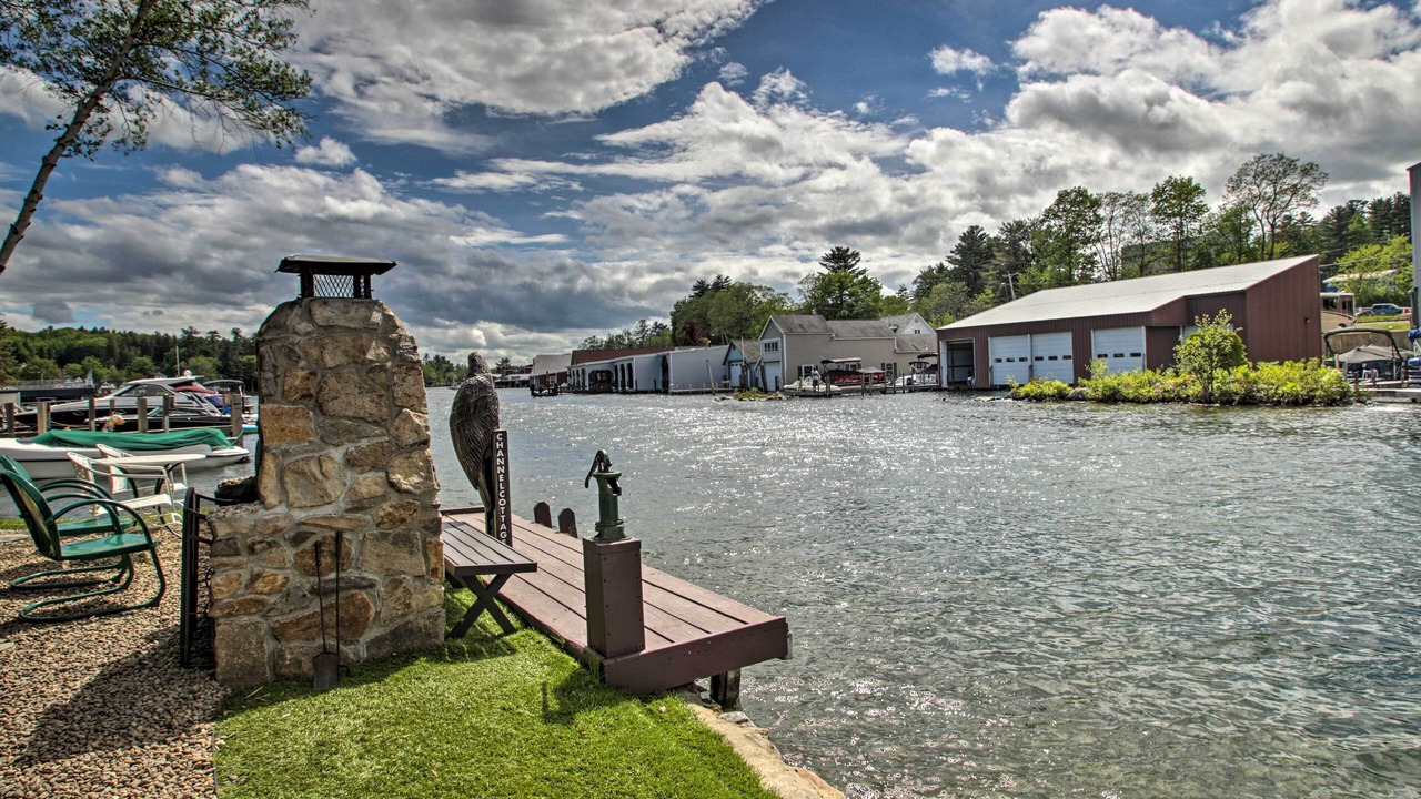 Photo of Others in Laconia