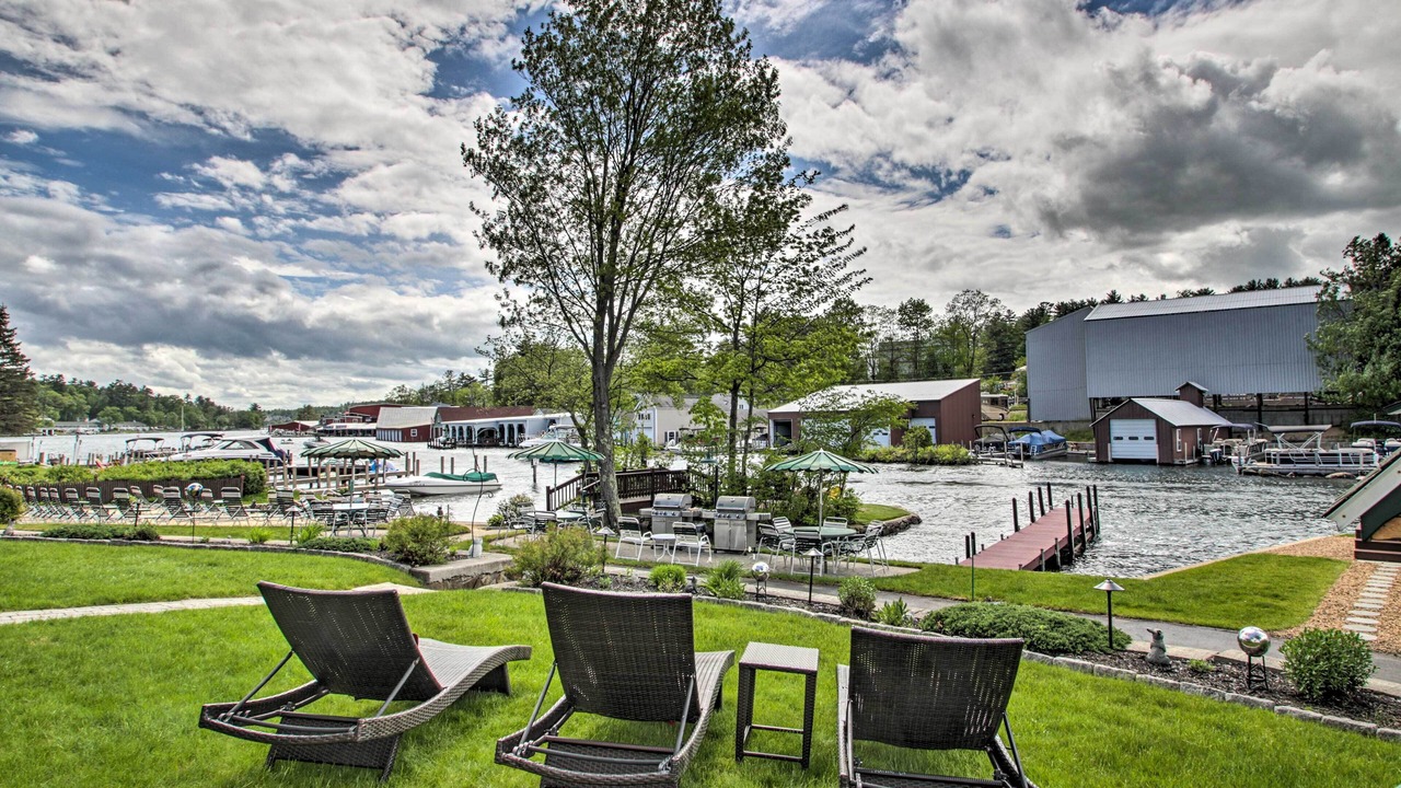 Photo of Others in Laconia