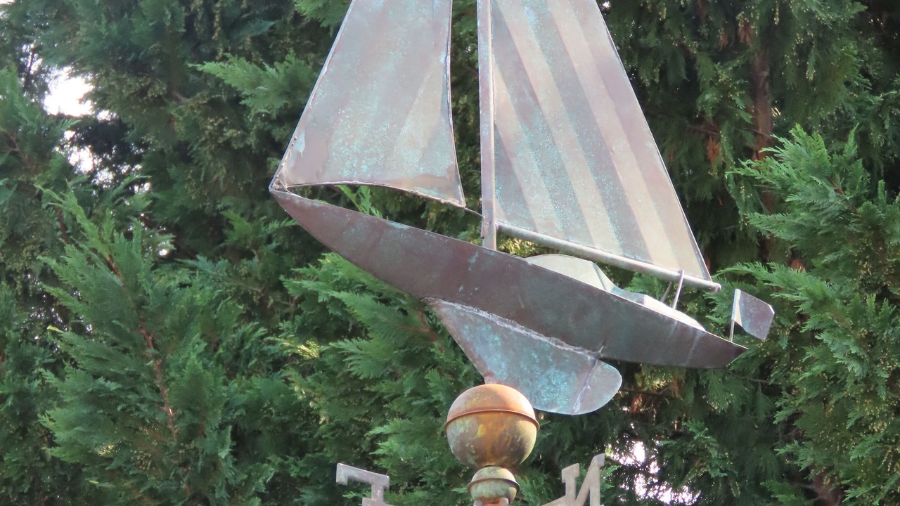 Photo of Outdoor in Eastham