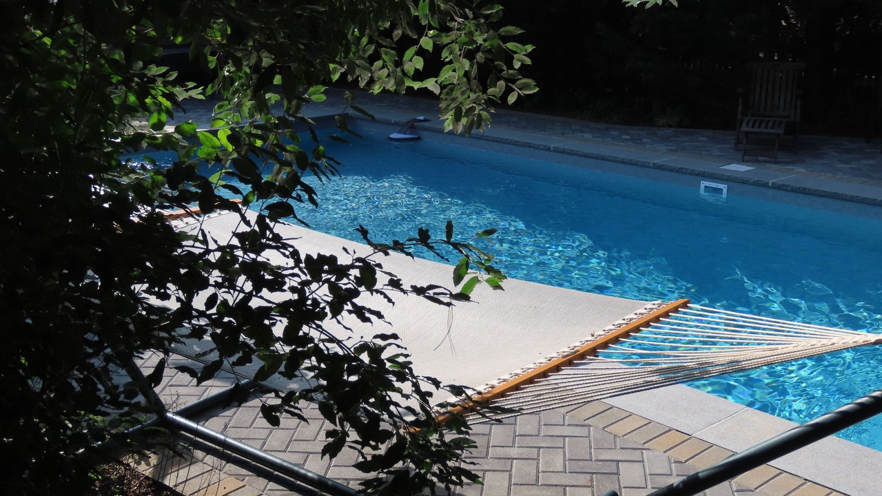 Photo of Outdoor in Eastham