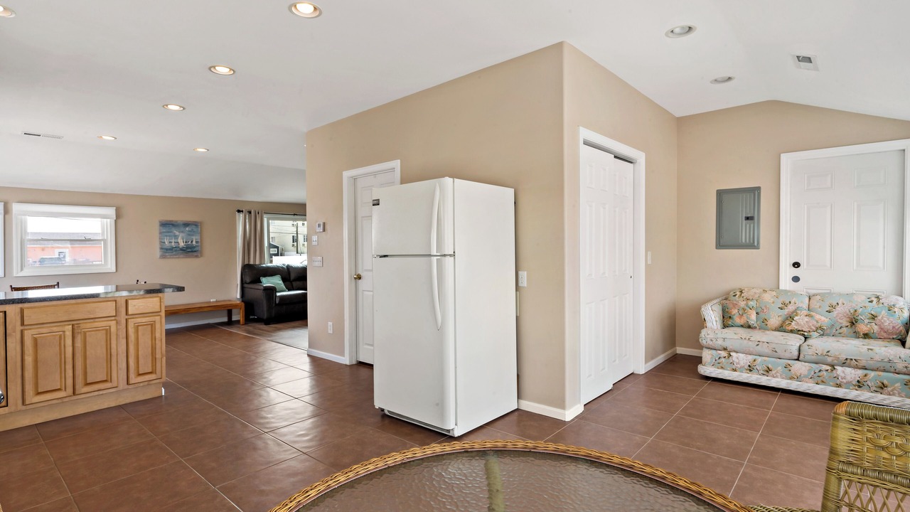 Photo of Livingroom in Misquamicut